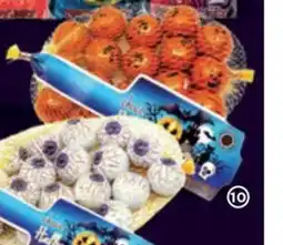 Alimerka LAICA Calabazas oferta