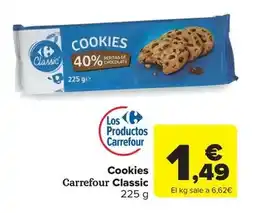 Fes Més Estufa de peu exterior oferta