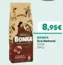 Fes Més Estufa de gas oferta