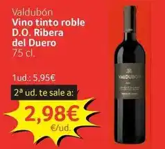 Fes Més Soudal - escuma poliureta multiusos oferta