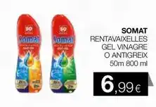 Fes Més Pala rodona oferta