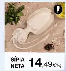 Fes Més Tisora de podar oferta