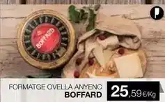 Fes Més Bagul capri keter 305 l oferta