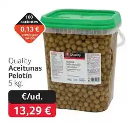 Fes Més Llum de peu specter oferta