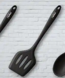 FROIZ Espátula oferta