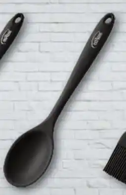 FROIZ Cuchara oferta