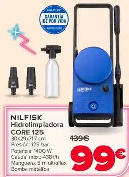 Kiwoko Sheba - snack gato referencias seleccionadas 4x85 g oferta