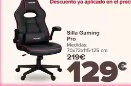 Kiwoko Tropical - acondicionadores oferta