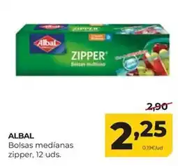 Fes Més Focus triple kosipo oferta