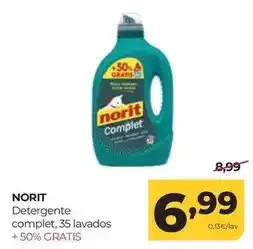 Fes Més Miarco - cinta impermeabilitzant oferta