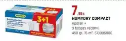 Fes Més Humydry compact oferta