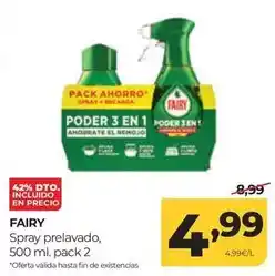 Fes Més Monto - pintura antihumitat oferta