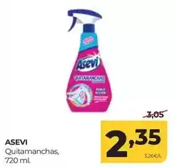 Fes Més Titan - esprai tapa taques oferta