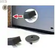 Fes Més Rivet burcasa oferta