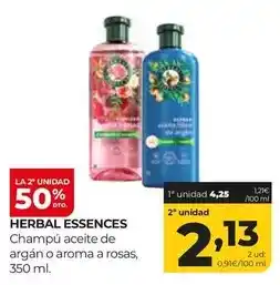 Fes Més Armari escombrer elegance xl oferta
