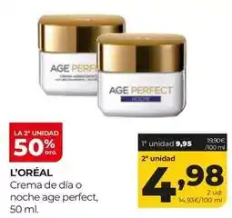 Fes Més Caseta darwin 6x4 oferta