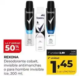 Fes Més Power plus - tisora/tallabarders oferta