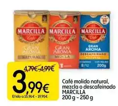 Carrefour Purina - alimento humedo para gatos gourmet gold oferta