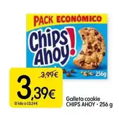 Carrefour Vitakraft - snacks para gatos cat stick oferta