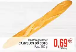 Carrefour Coca-cola - refresco sin cafeína, light sin cafeína, cherry, limón zero o lima zero oferta