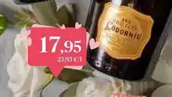 Carrefour Amstel - cerveza radler oferta