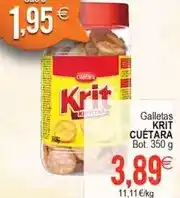 Carrefour Sudadera con capucha infantil oferta