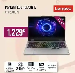 Supeco Siena - cafe en capsulas extra intenso oferta