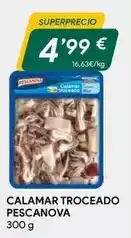 Carrefour Market Appletiser - refresco de manzana oferta