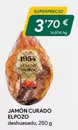 Carrefour Market Coca-cola - refresco original, zero o zero sin cafeina oferta