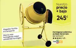 Carrefour Braun - depiladora sepil- ses9-030 oferta