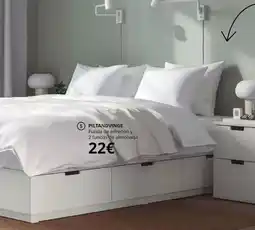 Carrefour Oral b - irrigador oxyjet md20 oferta