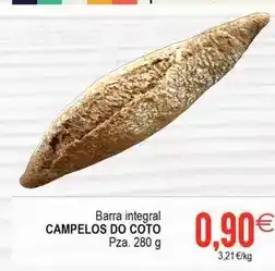 Supeco Pera conferencia oferta