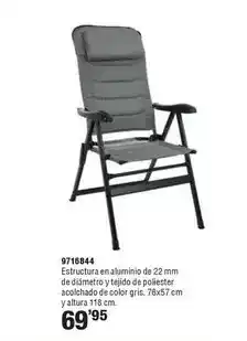 Carrefour Market Pescanova - filete de bacalao oferta