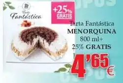 E.Leclerc Sarasa - coctel de encurtidos tradicional oferta