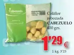 E.Leclerc Pedro luís - tomate frito tracional o con piquillo oferta