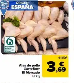 Kiwoko True origins - wild aceite de atun 200 ml oferta