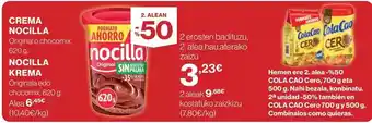 Kiwoko Vitakraft - alimento aves oferta