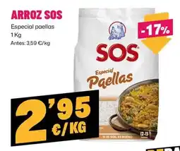 Dia Dia naturmundo - almendras al natural sin piel oferta