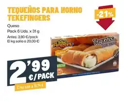 Dia Dia naturmundo - piñones al natural oferta