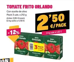 Dia Dia naturmundo - pistachos tostados con sal / sin sal oferta