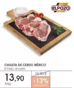 IKEA Brogrund - grifo lavabo, cromado oferta