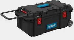 Brico Depôt TROLLEY MINI ORDENACIÓN oferta