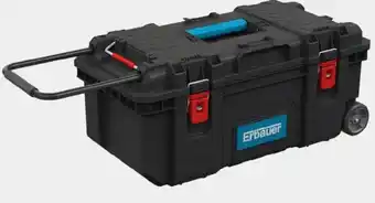 Brico Depôt TROLLEY MINI ORDENACIÓN oferta