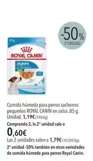 Kiwoko Small life - heno oferta