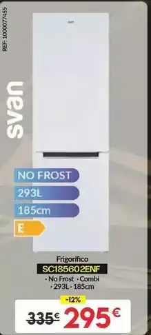 Kiwoko Leeby - camas oferta