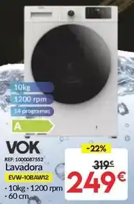 Kiwoko Affinity - libra pienso perro oferta