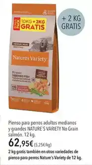 Kiwoko Wellness core - humedo perro oferta