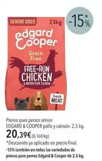 Kiwoko Nova clean - pala colador oferta