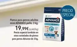Kiwoko Nature's variety - pienso gato referencias seleccionadas oferta