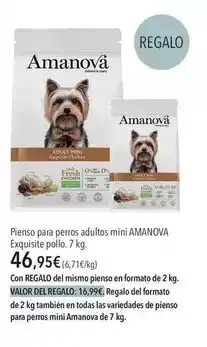 Kiwoko Nice care - articulos higiene oferta